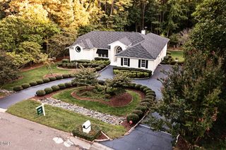 1823 Grande Oaks Road, Durham, NC 27712