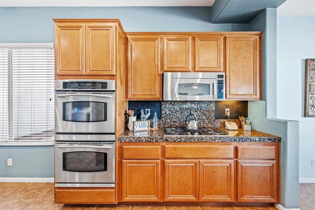 79704 Castille Drive, La Quinta, CA 92253