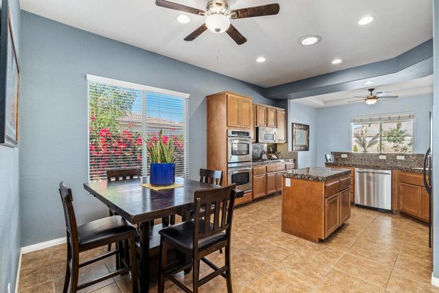 79704 Castille Drive, La Quinta, CA 92253