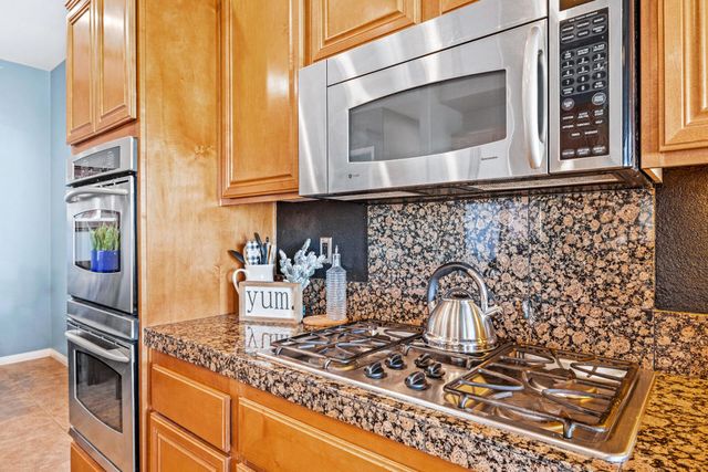 79704 Castille Drive, La Quinta, CA 92253