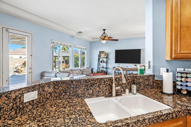 79704 Castille Drive, La Quinta, CA 92253