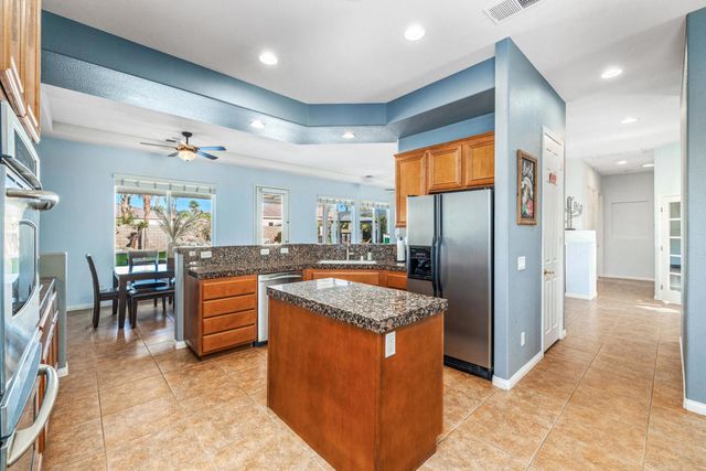 79704 Castille Drive, La Quinta, CA 92253