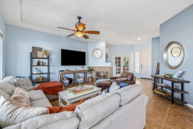 79704 Castille Drive, La Quinta, CA 92253