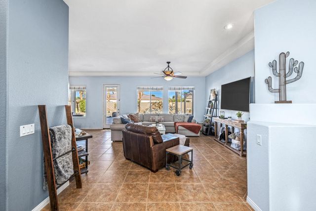 79704 Castille Drive, La Quinta, CA 92253