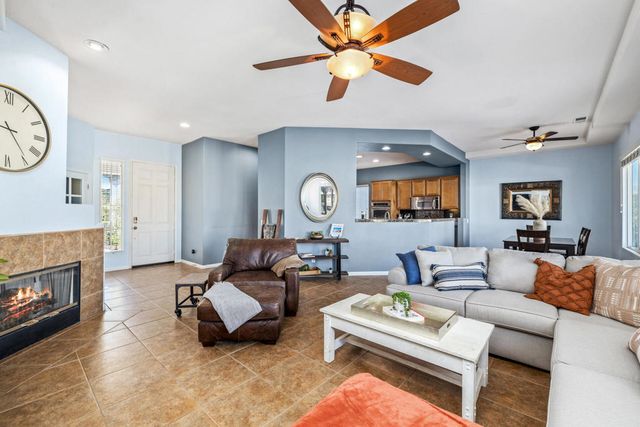 79704 Castille Drive, La Quinta, CA 92253