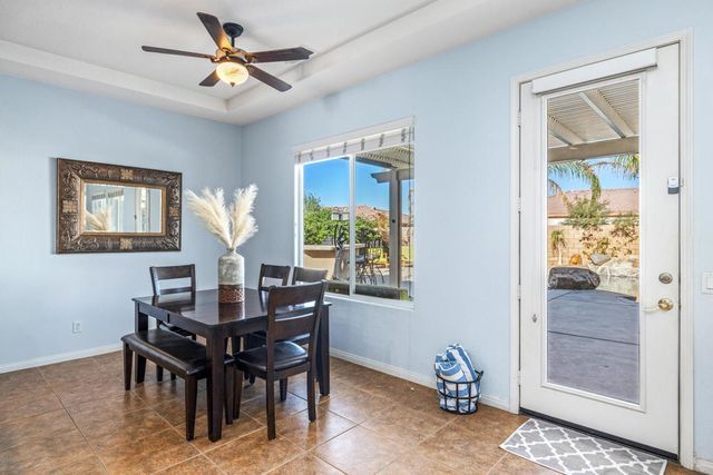 79704 Castille Drive, La Quinta, CA 92253