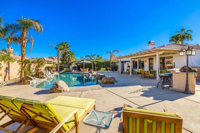 79704 Castille Drive, La Quinta, CA 92253