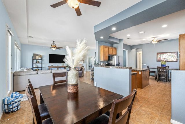79704 Castille Drive, La Quinta, CA 92253