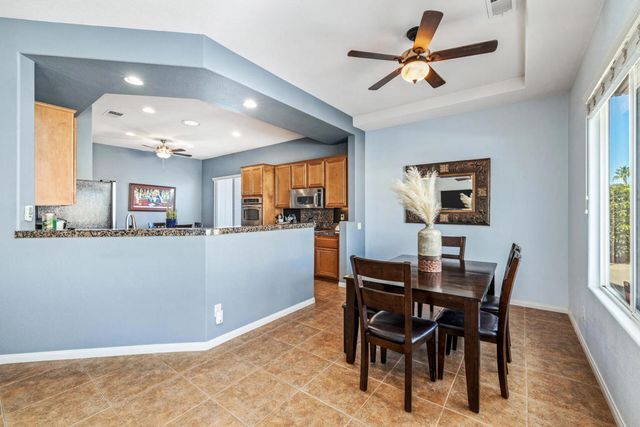 79704 Castille Drive, La Quinta, CA 92253