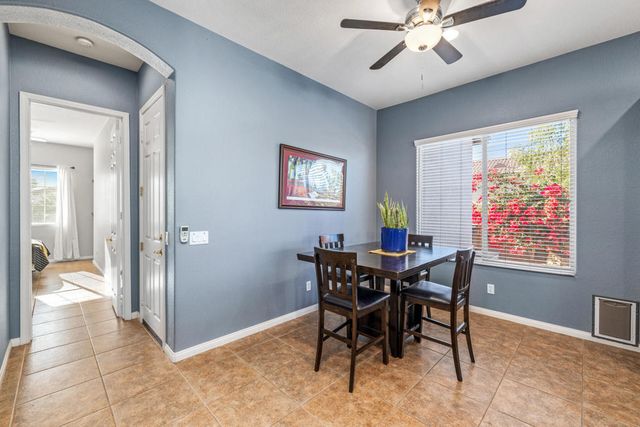 79704 Castille Drive, La Quinta, CA 92253