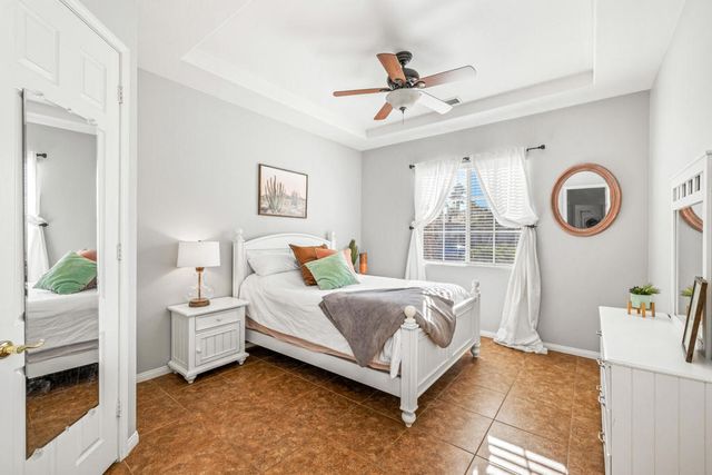 79704 Castille Drive, La Quinta, CA 92253