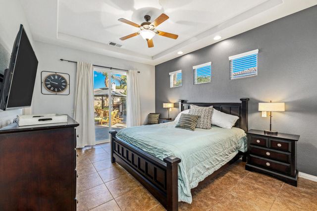 79704 Castille Drive, La Quinta, CA 92253