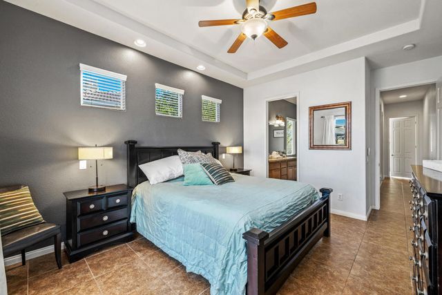 79704 Castille Drive, La Quinta, CA 92253
