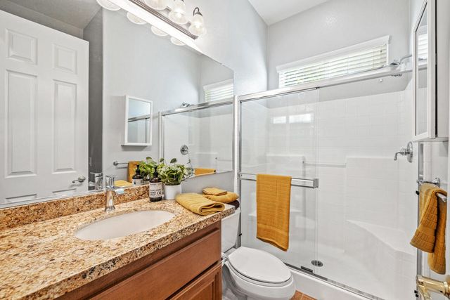 79704 Castille Drive, La Quinta, CA 92253