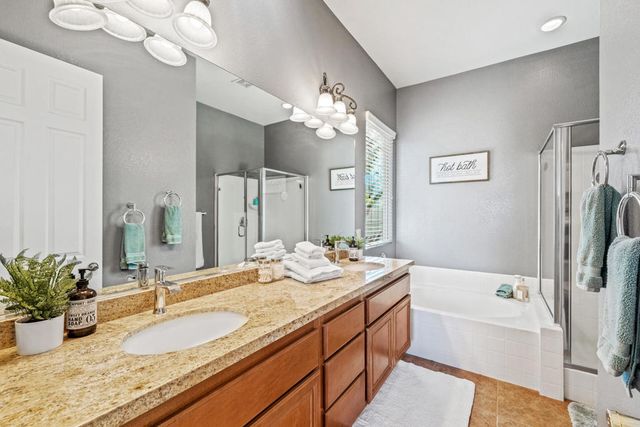79704 Castille Drive, La Quinta, CA 92253