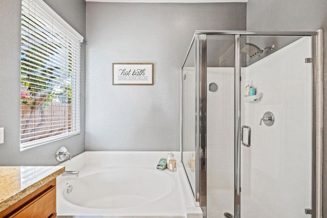 79704 Castille Drive, La Quinta, CA 92253