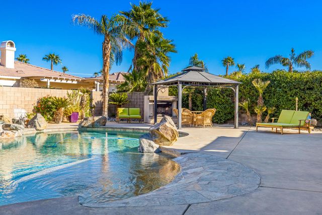 79704 Castille Drive, La Quinta, CA 92253