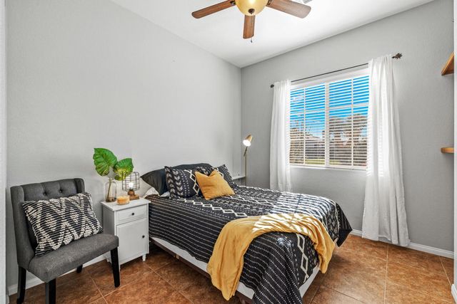 79704 Castille Drive, La Quinta, CA 92253
