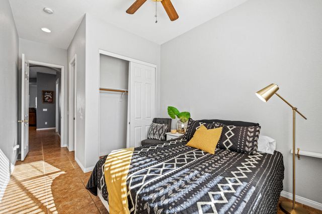 79704 Castille Drive, La Quinta, CA 92253