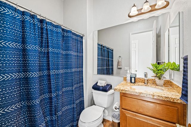 79704 Castille Drive, La Quinta, CA 92253