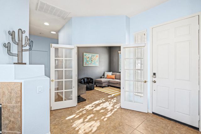 79704 Castille Drive, La Quinta, CA 92253