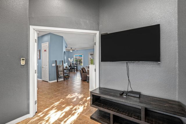 79704 Castille Drive, La Quinta, CA 92253
