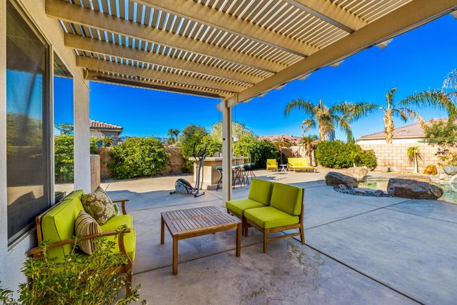 79704 Castille Drive, La Quinta, CA 92253