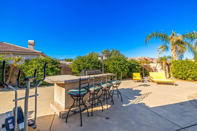 79704 Castille Drive, La Quinta, CA 92253