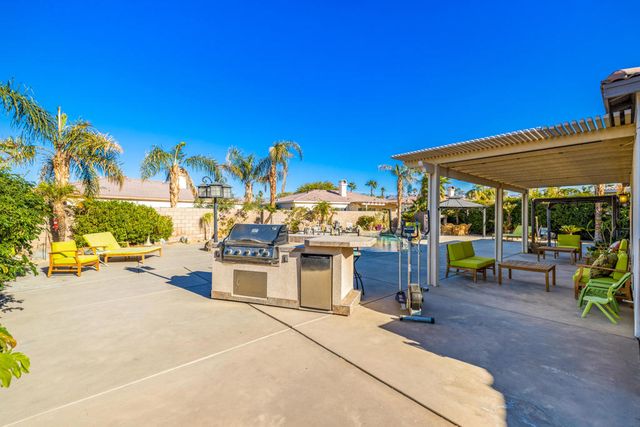 79704 Castille Drive, La Quinta, CA 92253