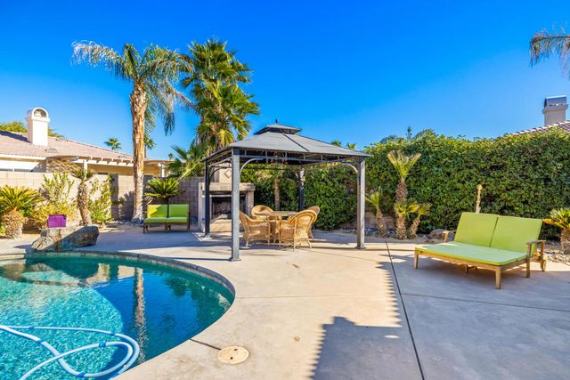 79704 Castille Drive, La Quinta, CA 92253
