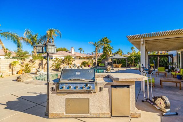 79704 Castille Drive, La Quinta, CA 92253