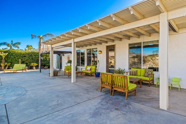 79704 Castille Drive, La Quinta, CA 92253