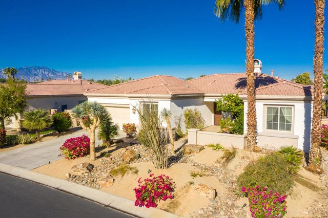 79704 Castille Drive, La Quinta, CA 92253