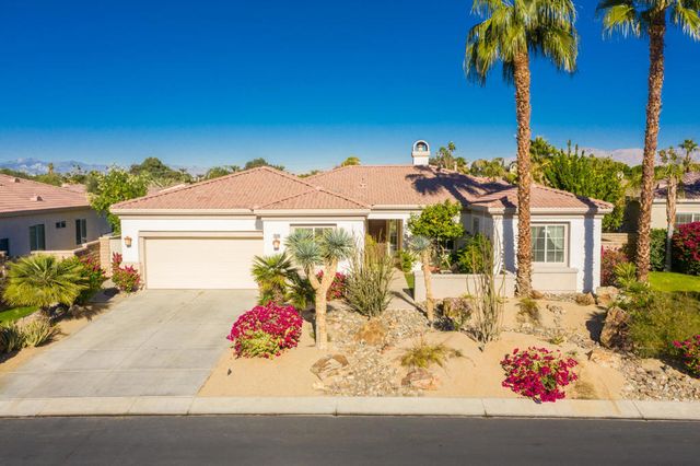 79704 Castille Drive, La Quinta, CA 92253