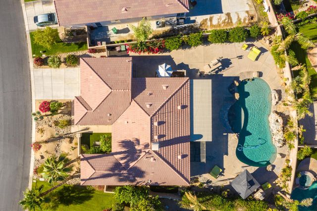 79704 Castille Drive, La Quinta, CA 92253