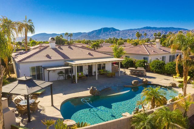 79704 Castille Drive, La Quinta, CA 92253