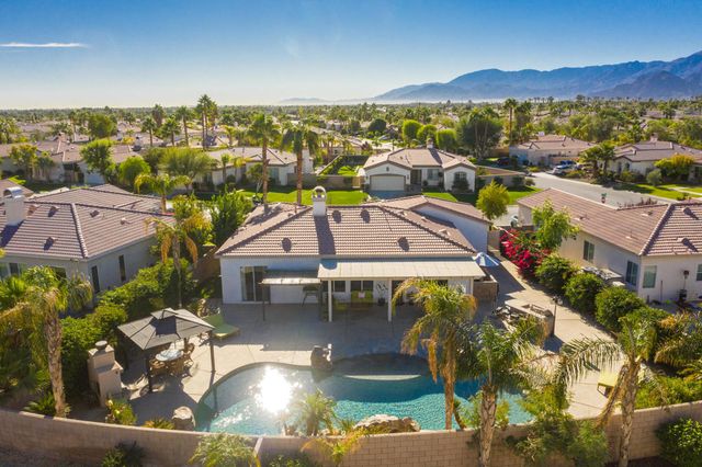 79704 Castille Drive, La Quinta, CA 92253
