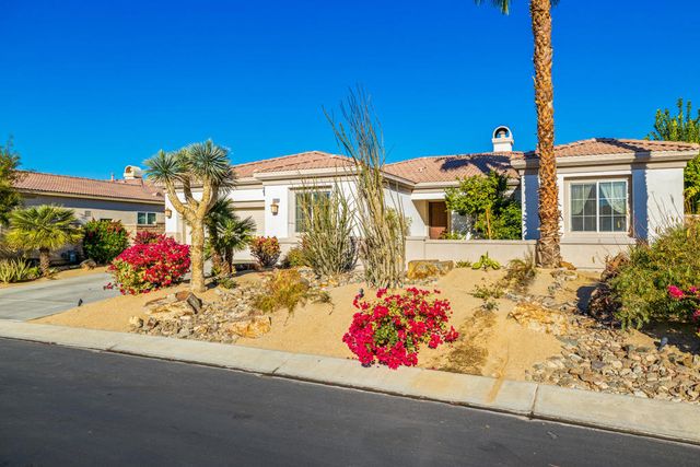 79704 Castille Drive, La Quinta, CA 92253