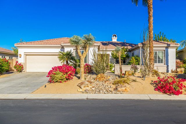 79704 Castille Drive, La Quinta, CA 92253