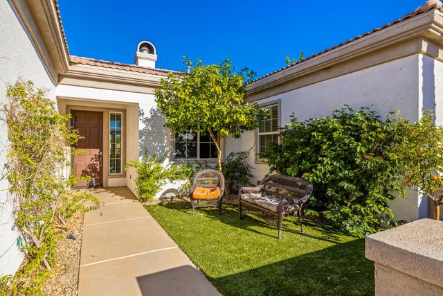 79704 Castille Drive, La Quinta, CA 92253