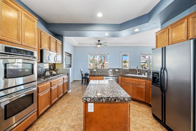 79704 Castille Drive, La Quinta, CA 92253
