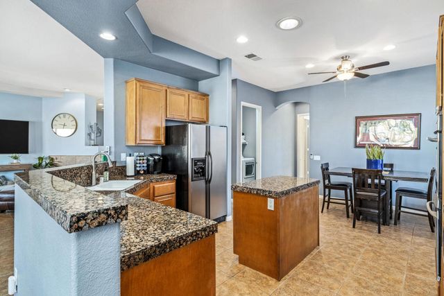 79704 Castille Drive, La Quinta, CA 92253