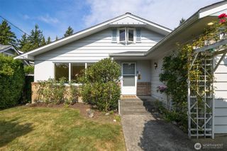 1508 E Maplewood Avenue, Bellingham, WA 98225