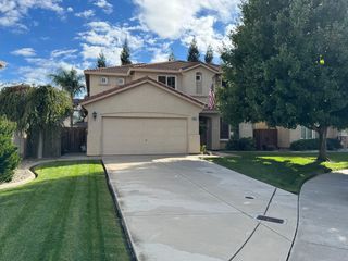 10647 spring creek Pl, Stockton, CA 95209
