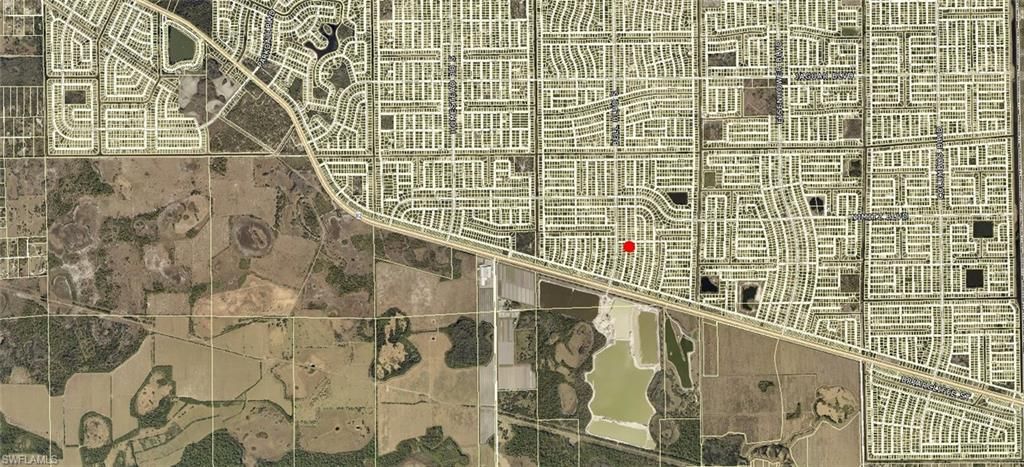 1057 Portland AVE S, LEHIGH ACRES, FL 33974 — photo 3