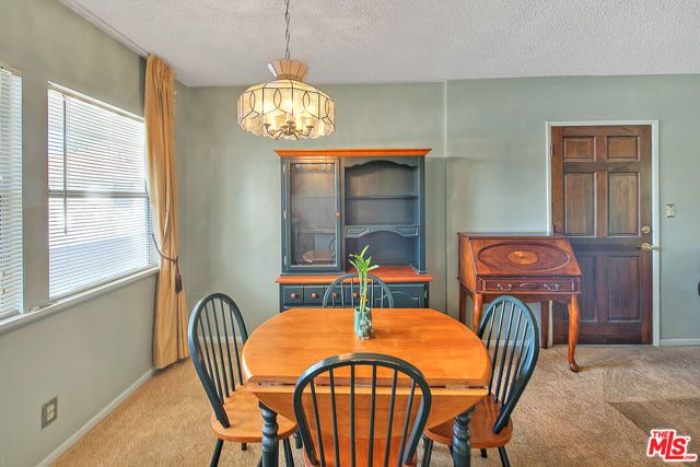5815 Bowcroft Street 4, Los Angeles, CA 90016