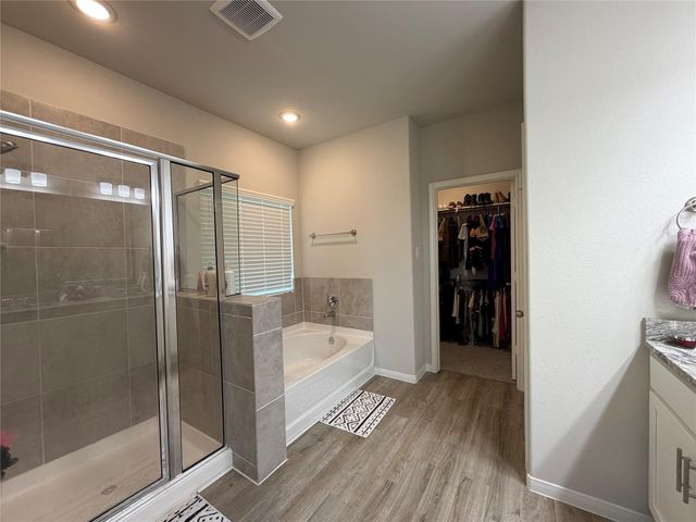 27122 Peaceful Cove Drive, Katy, TX 77493
