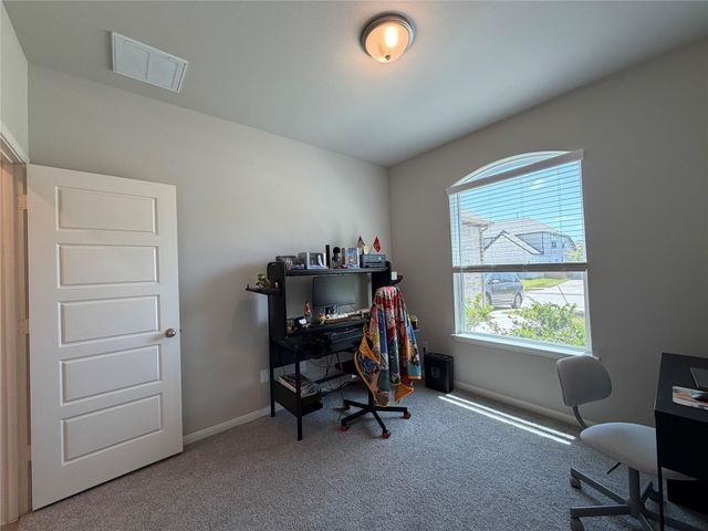 27122 Peaceful Cove Drive, Katy, TX 77493