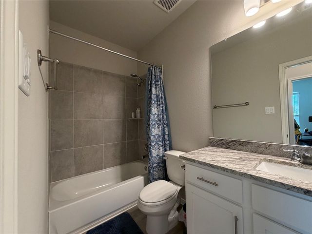 27122 Peaceful Cove Drive, Katy, TX 77493