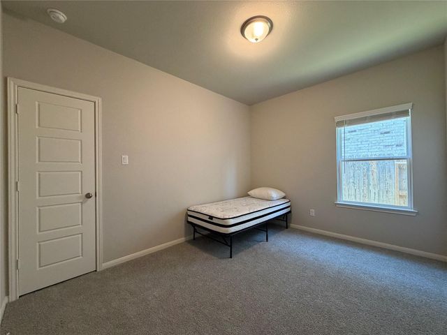 27122 Peaceful Cove Drive, Katy, TX 77493
